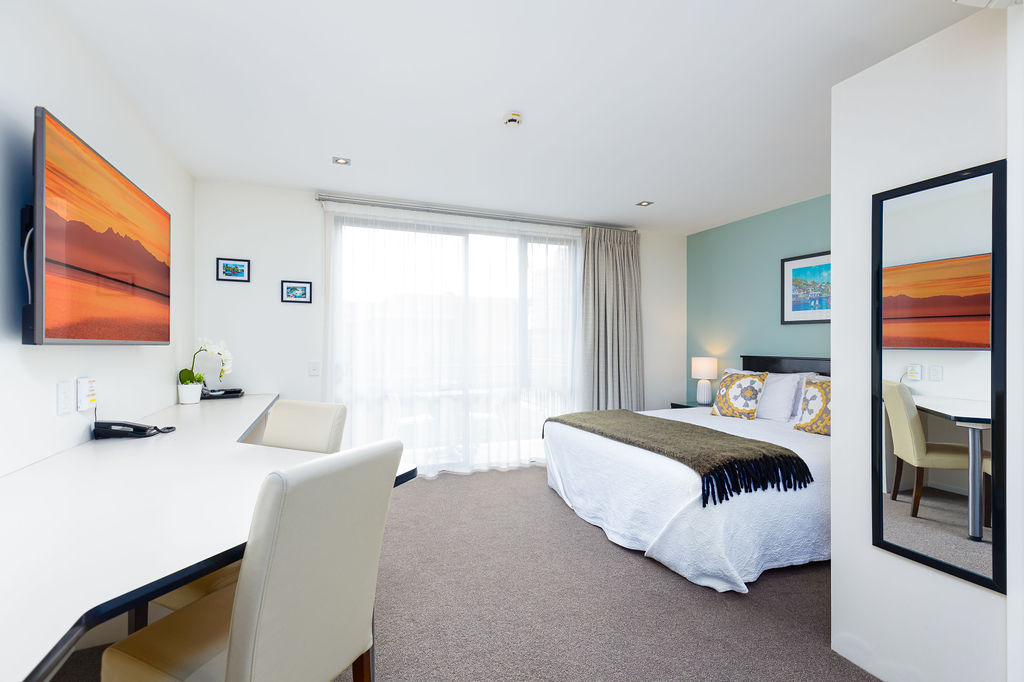 Room view 3