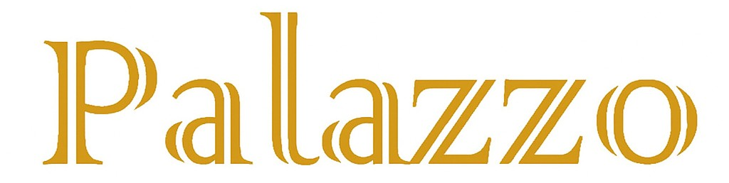 Palazzo Motor Lodge logo